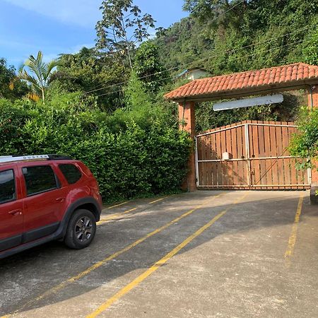 Finca Altamira La Vega (Cundinamarca) Exterior foto